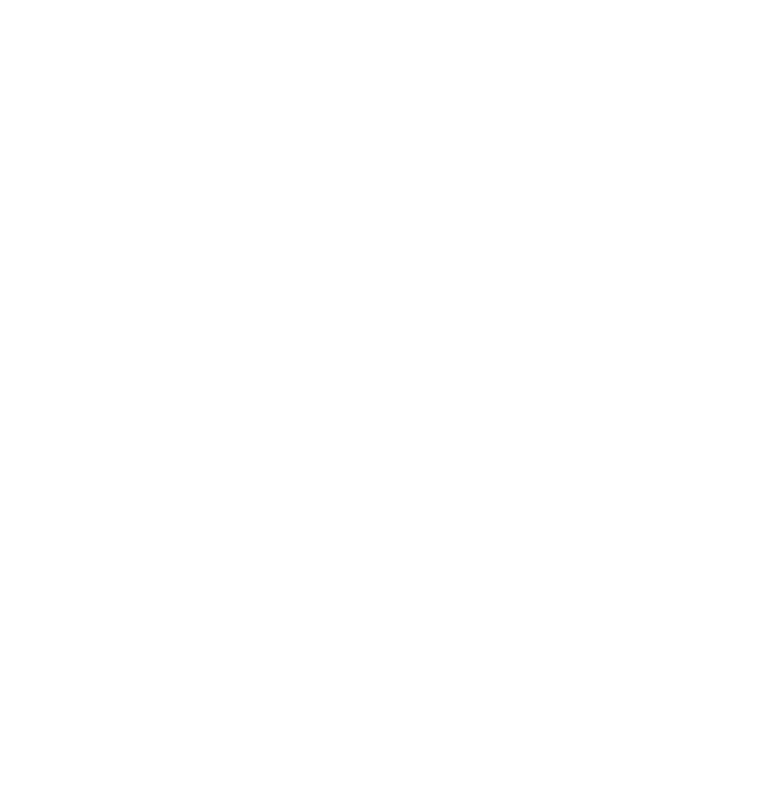 PBVM Logo